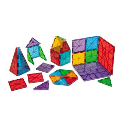 Magna tiles new arrivals