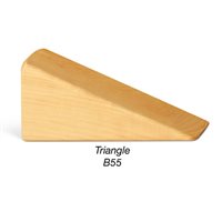 Triangle