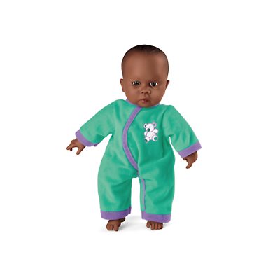Lakeshore Washable Baby Dolls - Complete Set at Lakeshore Learning