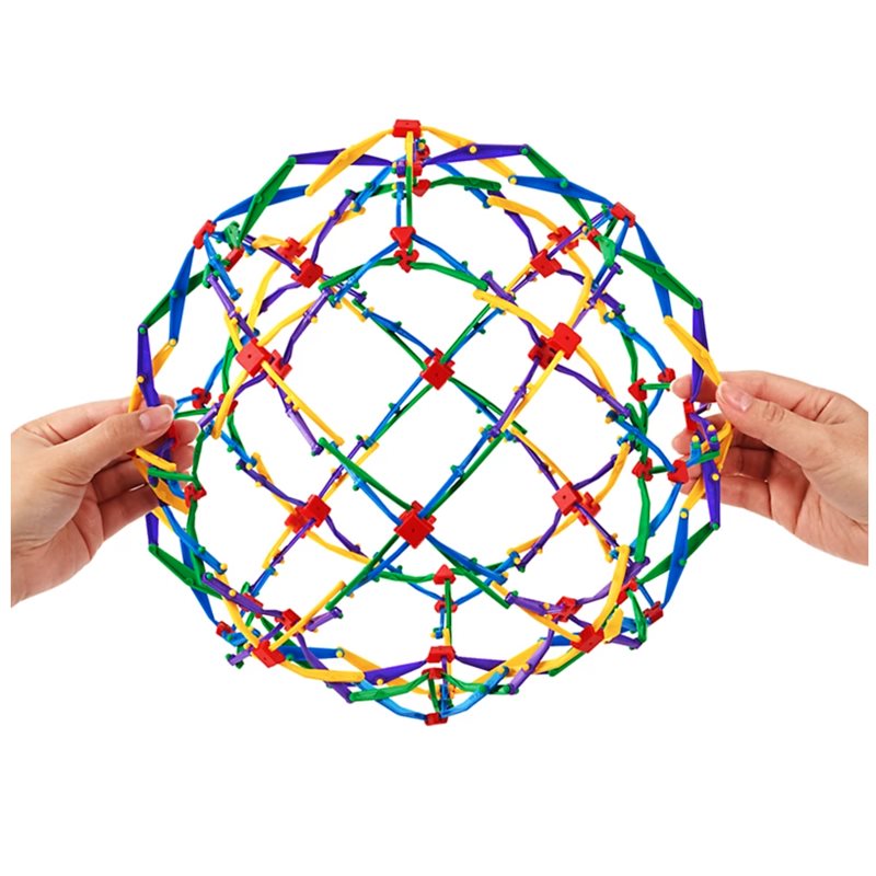 Hoberman Sphere®