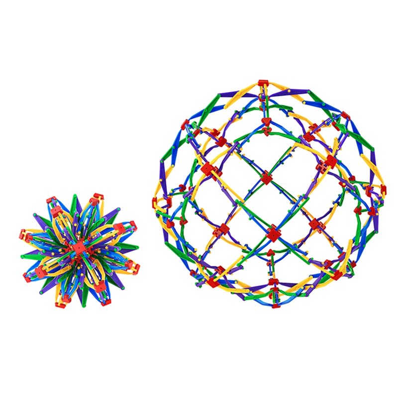 Hoberman Sphere®