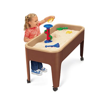 sand and water toys for preschoolers