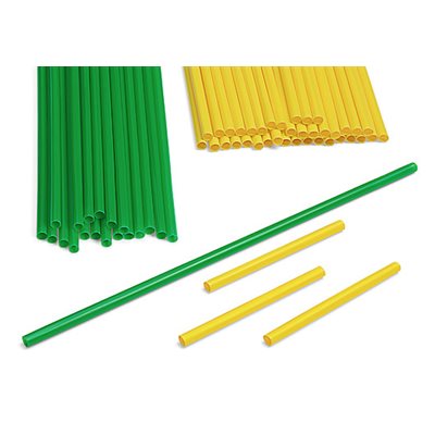 Tinkering Toolbox Plastic Tubes Pack