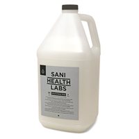 Savon pour les mains Sani Health - 3,78 L