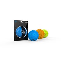 sphero mini nubby